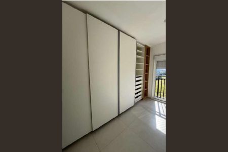 2_photo/94c8cbfb87.ec55fad680db8a30-ATLAS-36bd1bb7-a3b6-4599-b638-bb27cd7a8bc0.jpg de apartamento para alugar com 3 quartos, 90m² em Swiss Park, Campinas