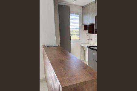 3_photo/94c8cbfb87.ec55fad680db8a30-ATLAS-3c682587-102c-41ca-8bb7-955fbeb0ef6f.jpg de apartamento para alugar com 3 quartos, 90m² em Swiss Park, Campinas