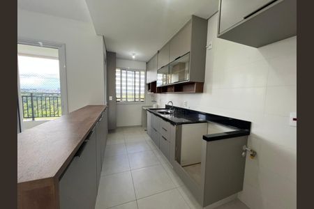 4_photo/94c8cbfb87.ec55fad680db8a30-ATLAS-4bef080a-2942-4be0-a320-6d98da6bfd0f.jpg de apartamento para alugar com 3 quartos, 90m² em Swiss Park, Campinas