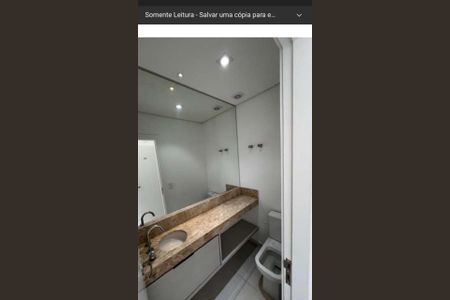 5_photo/94c8cbfb87.ec55fad680db8a30-ATLAS-51dda7b1-cbe4-4b74-a6e4-d5305555ffde.jpg de apartamento para alugar com 3 quartos, 90m² em Swiss Park, Campinas