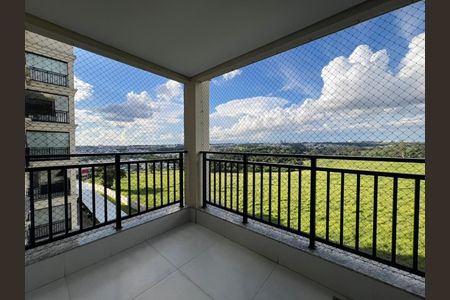 2_photo/94c8cbfb87.ec55fad680db8a30-ATLAS-63652ff6-b2e7-4b22-a44b-deaf248b6dc8.jpg de apartamento para alugar com 3 quartos, 90m² em Swiss Park, Campinas