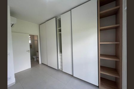 12_photo/94c8cbfb87.ec55fad680db8a30-ATLAS-82b803f0-9b73-45f3-80db-87b4f7c6538d.jpg de apartamento para alugar com 3 quartos, 90m² em Swiss Park, Campinas