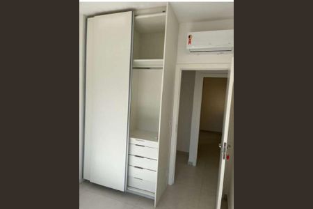 6_photo/94c8cbfb87.ec55fad680db8a30-ATLAS-8cd74b23-955d-41c9-b10f-7e45269b09ab.jpg de apartamento para alugar com 3 quartos, 90m² em Swiss Park, Campinas