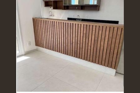 8_photo/94c8cbfb87.ec55fad680db8a30-ATLAS-a5efbc87-19c3-46c0-ab07-b6cb783616b1.jpg de apartamento para alugar com 3 quartos, 90m² em Swiss Park, Campinas