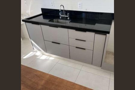 7_photo/94c8cbfb87.ec55fad680db8a30-ATLAS-aadc11ca-e850-4857-96c9-c6683d0244ec.jpg de apartamento para alugar com 3 quartos, 90m² em Swiss Park, Campinas