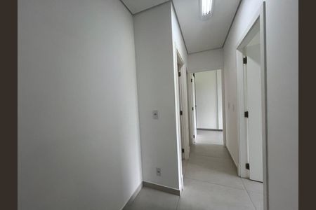 9_photo/94c8cbfb87.ec55fad680db8a30-ATLAS-baf81b9a-ff14-464a-a814-63a11d525451.jpg de apartamento para alugar com 3 quartos, 90m² em Swiss Park, Campinas