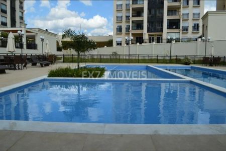 4_photo/94c8cbfb87.f7da23de964a0fdb-ATLAS-7eb0ccdd-3a37-472d-b44d-96cbeb8dea29.jpg de apartamento para alugar com 3 quartos, 90m² em Swiss Park, Campinas