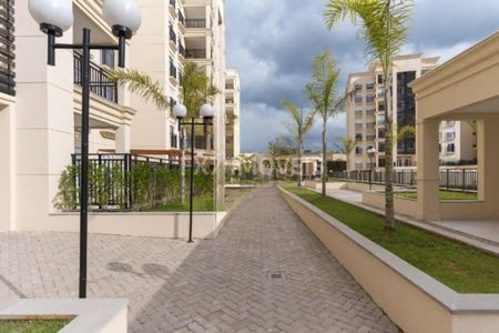 5_photo/94c8cbfb87.f7da23de964a0fdb-ATLAS-d2aef8a0-a162-4781-9730-e62017595ac7.jpg de apartamento para alugar com 3 quartos, 90m² em Swiss Park, Campinas