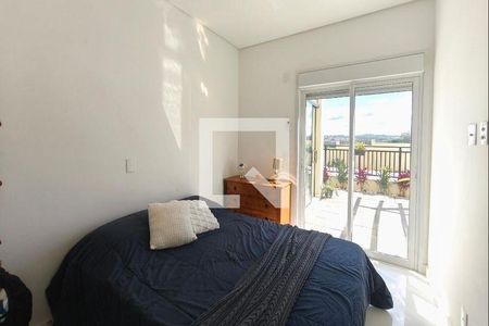 25_photo/94c8cbfb9d.1498e8e637584e36-ATLAS-04df78a9-a5ec-4a2f-a3a2-bcda52cc1b97.jpg de apartamento à venda com 3 quartos, 124m² em Swiss Park, Campinas