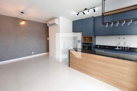 12_photo/94c8cbfb9d.1498e8e637584e36-ATLAS-074e493b-ec59-41df-b623-4c09f527b5bb.jpg de apartamento à venda com 3 quartos, 124m² em Swiss Park, Campinas