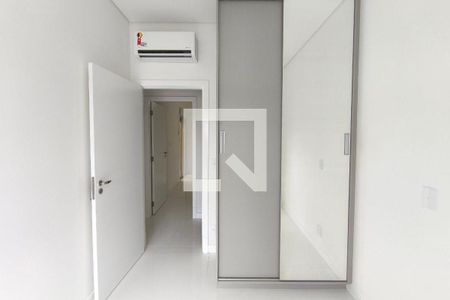 33_photo/94c8cbfb9d.1498e8e637584e36-ATLAS-0a8d80ac-898a-44fb-90c9-c5e1bd105a92.jpg de apartamento à venda com 3 quartos, 124m² em Swiss Park, Campinas