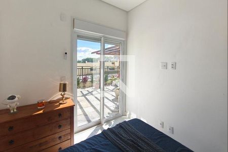 34_photo/94c8cbfb9d.1498e8e637584e36-ATLAS-6fb5d030-9d75-4151-905d-7334ecb5aca1.jpg de apartamento à venda com 3 quartos, 124m² em Swiss Park, Campinas