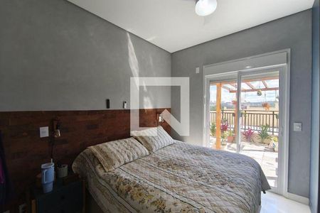 37_photo/94c8cbfb9d.1498e8e637584e36-ATLAS-7a9ef2d0-adf4-4f7e-b735-ff48cc951aaa.jpg de apartamento à venda com 3 quartos, 124m² em Swiss Park, Campinas