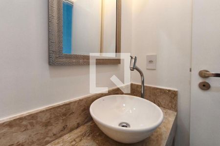 24_photo/94c8cbfb9d.1498e8e637584e36-ATLAS-80340587-b337-45d1-a21f-c0d4b90601f7.jpg de apartamento à venda com 3 quartos, 124m² em Swiss Park, Campinas