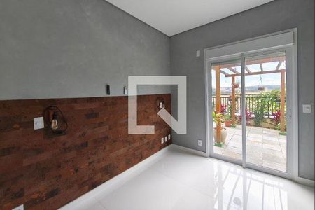 38_photo/94c8cbfb9d.1498e8e637584e36-ATLAS-8a37e1d5-ebad-4011-8bd7-35e5289bca95.jpg de apartamento à venda com 3 quartos, 124m² em Swiss Park, Campinas