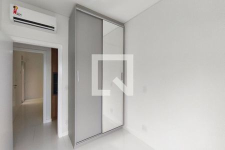 30_photo/94c8cbfb9d.1498e8e637584e36-ATLAS-a1d01d92-faec-49df-b16f-d6a0354052ab.jpg de apartamento à venda com 3 quartos, 124m² em Swiss Park, Campinas