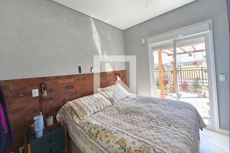 40_photo/94c8cbfb9d.1498e8e637584e36-ATLAS-a8f5b4f3-ed7a-446b-9cfb-e1605840f166.jpg de apartamento à venda com 3 quartos, 124m² em Swiss Park, Campinas