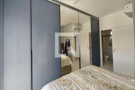 46_photo/94c8cbfb9d.1498e8e637584e36-ATLAS-bf9f1460-168a-46c2-b14a-46ea9bfb8299.jpg de apartamento à venda com 3 quartos, 124m² em Swiss Park, Campinas