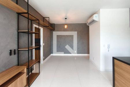 9_photo/94c8cbfb9d.1498e8e637584e36-ATLAS-ca18f2ca-68b2-463c-aae6-1628c4ee687e.jpg de apartamento à venda com 3 quartos, 124m² em Swiss Park, Campinas