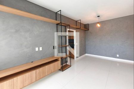 5_photo/94c8cbfb9d.1498e8e637584e36-ATLAS-ec71e86a-d85b-4591-9939-9dbf3f86fdb6.jpg de apartamento à venda com 3 quartos, 124m² em Swiss Park, Campinas