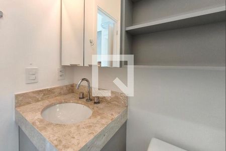 47_photo/94c8cbfb9d.1498e8e637584e36-ATLAS-f83c0500-d1a6-4982-9ace-ea0e2e8c2e7e.jpg de apartamento à venda com 3 quartos, 124m² em Swiss Park, Campinas