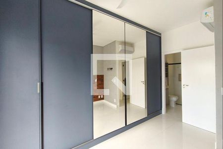 44_photo/94c8cbfb9d.1498e8e637584e36-ATLAS-fa59d185-46db-4f38-8c9e-2ecd6a9e5915.jpg de apartamento à venda com 3 quartos, 124m² em Swiss Park, Campinas