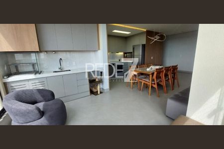 7_photo/94c8cbfb9d.c70bee45bf78d128-ATLAS-1eb1cbb2-3884-4a52-99ed-adcc8902ceb3.jpg de apartamento para alugar com 2 quartos, 91m² em Swiss Park, Campinas