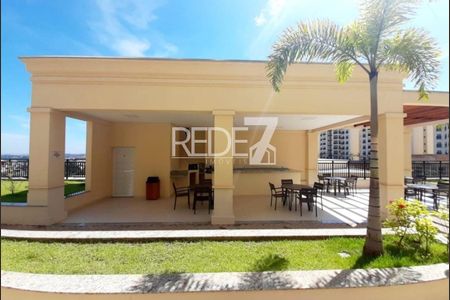 6_photo/94c8cbfb9d.c70bee45bf78d128-ATLAS-47ac7186-3d30-4265-a8ef-1c7260438ea9.jpg de apartamento para alugar com 2 quartos, 91m² em Swiss Park, Campinas