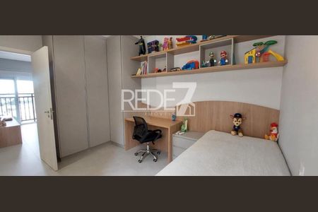 5_photo/94c8cbfb9d.c70bee45bf78d128-ATLAS-c02dc4d3-2b03-407c-a94e-c7a1703a3eaa.jpg de apartamento para alugar com 2 quartos, 91m² em Swiss Park, Campinas