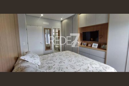 3_photo/94c8cbfb9d.c70bee45bf78d128-ATLAS-e34ebe84-7cb9-41b4-9aa6-ab5902b0e6d5.jpg de apartamento para alugar com 2 quartos, 91m² em Swiss Park, Campinas