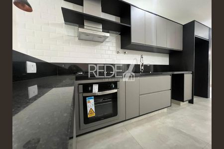 3_photo/94c8cbfb9d.d9f4f83b1a580ea6-ATLAS-0a48f270-3930-4fc0-b7cf-261b73ba1342.jpg de apartamento para alugar com 3 quartos, 182m² em Swiss Park, Campinas