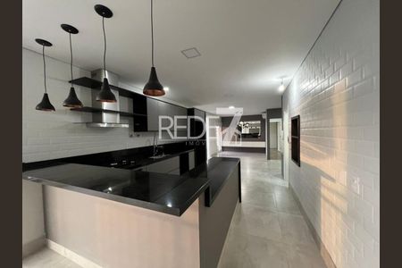 5_photo/94c8cbfb9d.d9f4f83b1a580ea6-ATLAS-2e52b4cd-867a-4460-b7a3-07146abb088b.jpg de apartamento para alugar com 3 quartos, 182m² em Swiss Park, Campinas