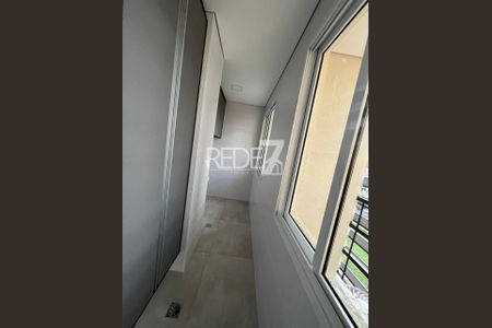 7_photo/94c8cbfb9d.d9f4f83b1a580ea6-ATLAS-34cad0c7-e38f-4d0c-b316-bd0700faa084.jpg de apartamento para alugar com 3 quartos, 182m² em Swiss Park, Campinas