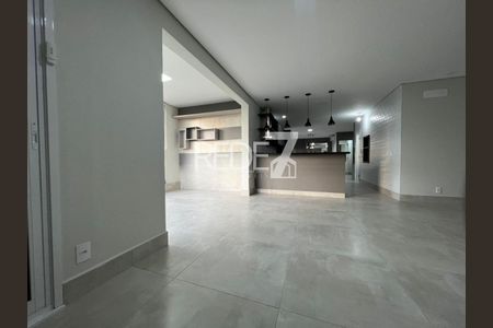 9_photo/94c8cbfb9d.d9f4f83b1a580ea6-ATLAS-40b2126f-0a32-4b87-97b5-29fde60e28f8.jpg de apartamento para alugar com 3 quartos, 182m² em Swiss Park, Campinas