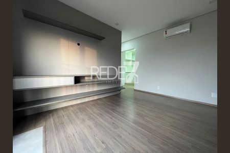 13_photo/94c8cbfb9d.d9f4f83b1a580ea6-ATLAS-5a6bd378-98af-4f3b-b5d3-14ffc35fbc1b.jpg de apartamento à venda com 3 quartos, 182m² em Swiss Park, Campinas