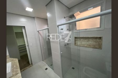 33_photo/94c8cbfb9d.d9f4f83b1a580ea6-ATLAS-5ac8d64d-ef7d-4592-bd72-5f2a7a69bc0b.jpg de apartamento à venda com 3 quartos, 182m² em Swiss Park, Campinas