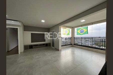 7_photo/94c8cbfb9d.d9f4f83b1a580ea6-ATLAS-85c85dac-a939-4f03-8fce-cd16c08c3606.jpg de apartamento à venda com 3 quartos, 182m² em Swiss Park, Campinas