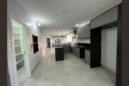 27_photo/94c8cbfb9d.d9f4f83b1a580ea6-ATLAS-b52a3ab3-5237-49a2-8c03-7629f4bd73e1.jpg de apartamento à venda com 3 quartos, 182m² em Swiss Park, Campinas