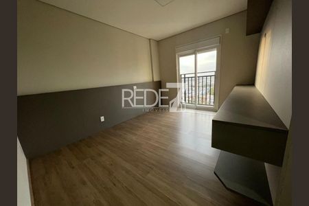 15_photo/94c8cbfb9d.d9f4f83b1a580ea6-ATLAS-cca0961c-7e11-4169-a293-56f84eba64ea.jpg de apartamento à venda com 3 quartos, 182m² em Swiss Park, Campinas