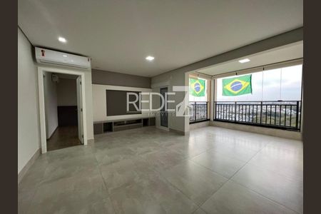 21_photo/94c8cbfb9d.d9f4f83b1a580ea6-ATLAS-d0aa98d7-ffdc-4c2d-a1e5-e5b47a9d3f54.jpg de apartamento à venda com 3 quartos, 182m² em Swiss Park, Campinas