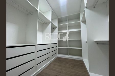 29_photo/94c8cbfb9d.d9f4f83b1a580ea6-ATLAS-e1c24ec7-92f9-4abf-abcb-6deaad881995.jpg de apartamento à venda com 3 quartos, 182m² em Swiss Park, Campinas