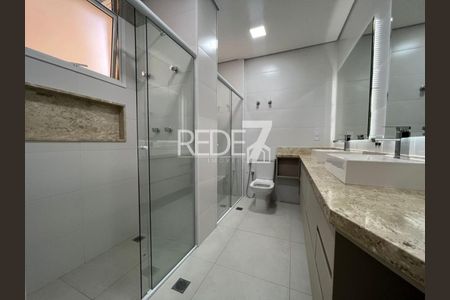 17_photo/94c8cbfb9d.d9f4f83b1a580ea6-ATLAS-e47970ed-9330-48aa-902b-0c9c61b058b2.jpg de apartamento à venda com 3 quartos, 182m² em Swiss Park, Campinas