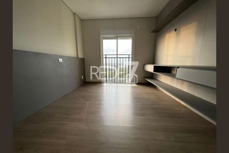 37_photo/94c8cbfb9d.d9f4f83b1a580ea6-ATLAS-ec7f6621-3c04-4f15-bfee-76e3d1733dfb.jpg de apartamento à venda com 3 quartos, 182m² em Swiss Park, Campinas