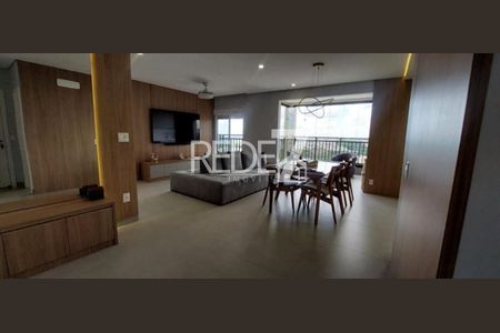 3_photo/94c8cbfb9d.da484e67802f6207-ATLAS-104342e9-7ca4-400c-9bae-bc17a65e9673.jpg de apartamento à venda com 2 quartos, 91m² em Swiss Park, Campinas