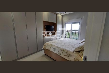 16_photo/94c8cbfb9d.da484e67802f6207-ATLAS-1d7dd2bf-2e9d-4b53-bb8b-3bcf89b17a67.jpg de apartamento à venda com 2 quartos, 91m² em Swiss Park, Campinas