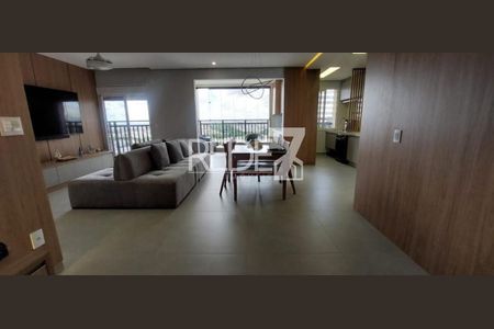 2_photo/94c8cbfb9d.da484e67802f6207-ATLAS-20914914-a08d-4aa3-ae5c-8d64ac8556fc.jpg de apartamento à venda com 2 quartos, 91m² em Swiss Park, Campinas