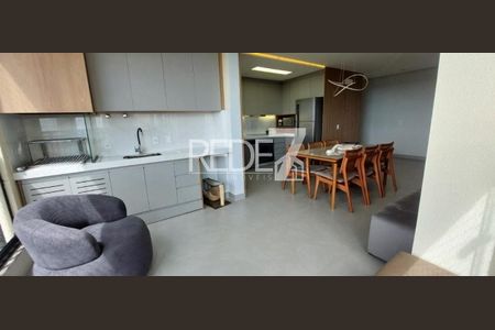 11_photo/94c8cbfb9d.da484e67802f6207-ATLAS-39ed01b3-dffb-4213-b7ec-90ae36b67b65.jpg de apartamento à venda com 2 quartos, 91m² em Swiss Park, Campinas