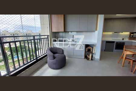 10_photo/94c8cbfb9d.da484e67802f6207-ATLAS-4698e514-8f59-4647-b36a-0fbbcf0144fb.jpg de apartamento à venda com 2 quartos, 91m² em Swiss Park, Campinas