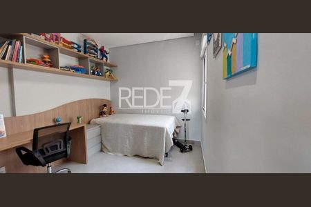 19_photo/94c8cbfb9d.da484e67802f6207-ATLAS-49bee1e3-cebb-4cbd-9d28-d9c986620b98.jpg de apartamento à venda com 2 quartos, 91m² em Swiss Park, Campinas