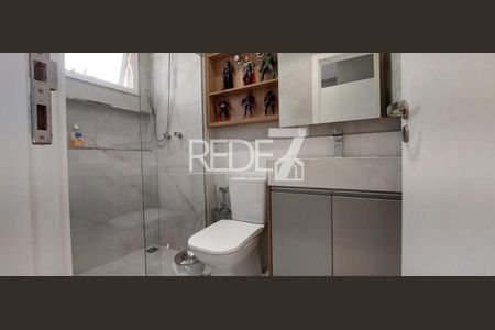 20_photo/94c8cbfb9d.da484e67802f6207-ATLAS-4c32e21b-7592-41f4-85ba-02f8a3123ebe.jpg de apartamento à venda com 2 quartos, 91m² em Swiss Park, Campinas